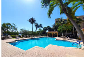 1200 Scotia Drive 302, Hypoluxo, FL 33462 Sold 10/29/24