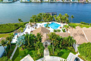 3604 S Ocean Boulevard 101, Highland Beach, FL 33487 Sold 04/19/24