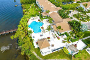 3604 S Ocean Boulevard 101, Highland Beach, FL 33487 Sold 04/19/24