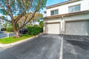 3604 S Ocean Boulevard 101, Highland Beach, FL 33487 Sold 04/19/24