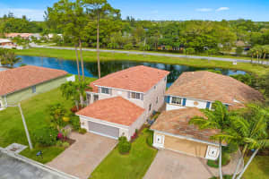 5540 American Circle, Delray Beach, FL 33484 Sold 02/20/24