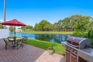 5540 American Circle, Delray Beach, FL 33484 Sold 02/20/24