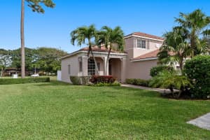 5540 American Circle, Delray Beach, FL 33484 Sold 02/20/24