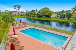5540 American Circle, Delray Beach, FL 33484 Sold 02/20/24
