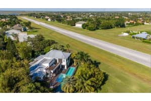 15720 Weatherly Road, Wellington, FL 33414 Sold 07/02/24