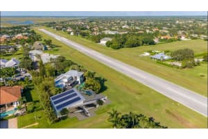 15720 Weatherly Road, Wellington, FL 33414 Sold 07/02/24