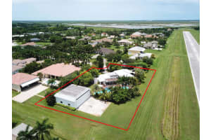 15720 Weatherly Road, Wellington, FL 33414 Sold 07/02/24