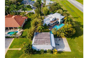 15720 Weatherly Road, Wellington, FL 33414 Sold 07/02/24