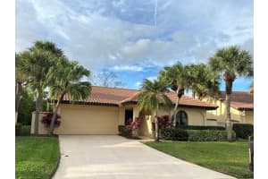 2500 SW Bobalink Court, Palm City, FL 34990 Sold 04/17/24