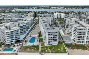 3570 S Ocean Boulevard 708, South Palm Beach, FL 33480 Sold 04/29/24