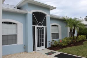 5050 3rd Manor, Vero Beach, FL 32968 Sold 03/18/24