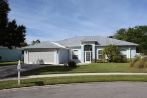 5050 3rd Manor, Vero Beach, FL 32968 Sold 03/18/24