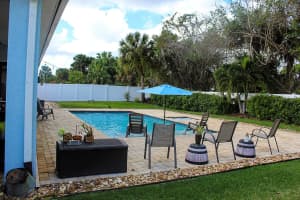 5050 3rd Manor, Vero Beach, FL 32968 Sold 03/18/24