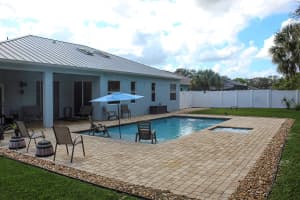 5050 3rd Manor, Vero Beach, FL 32968 Sold 03/18/24