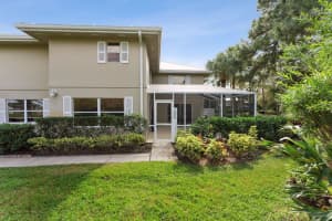 2855 SW Lakemont Place, Palm City, FL 34990 Sold 03/15/24
