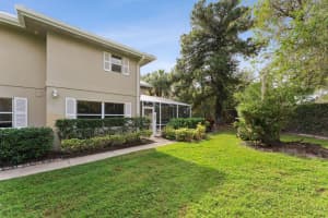 2855 SW Lakemont Place, Palm City, FL 34990 Sold 03/15/24