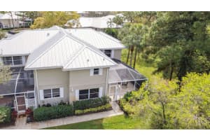 2855 SW Lakemont Place, Palm City, FL 34990 Sold 03/15/24