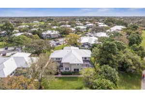 2855 SW Lakemont Place, Palm City, FL 34990 Sold 03/15/24