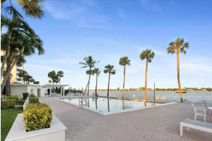 2600 N Flagler Drive 103, West Palm Beach, FL 33407 Sold 03/29/24