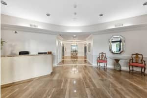 2600 N Flagler Drive 103, West Palm Beach, FL 33407 Sold 03/29/24