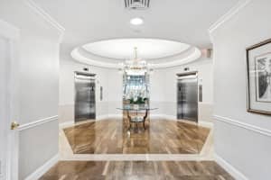 2600 N Flagler Drive 103, West Palm Beach, FL 33407 Sold 03/29/24