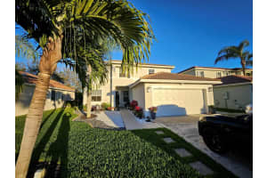 6705 Stonecreek Street, Greenacres, FL 33413 Sold 03/08/24