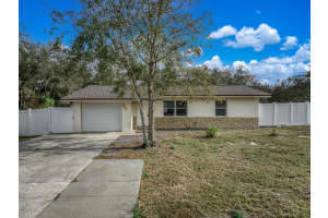2000 N Martin Road, Avon Park, FL 33825 Sold 03/01/24