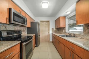 2000 N Martin Road, Avon Park, FL 33825 Sold 03/01/24
