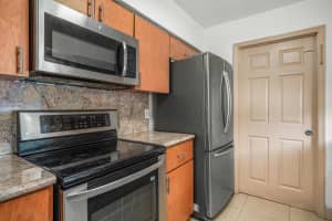 2000 N Martin Road, Avon Park, FL 33825 Sold 03/01/24