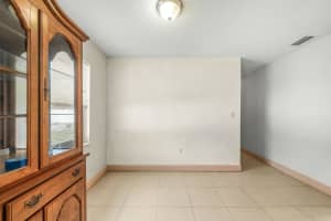 2000 N Martin Road, Avon Park, FL 33825 Sold 03/01/24