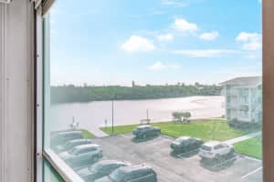 650 Horizons E 306, Boynton Beach, FL 33435 Sold 04/18/24