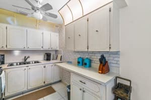 650 Horizons E 306, Boynton Beach, FL 33435 Sold 04/18/24