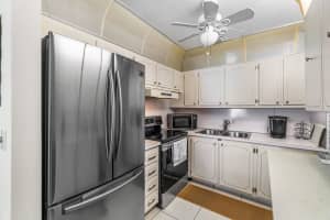 650 Horizons E 306, Boynton Beach, FL 33435 Sold 04/18/24