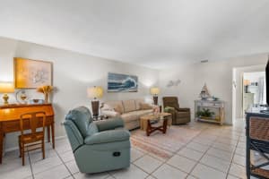 650 Horizons E 306, Boynton Beach, FL 33435 Sold 04/18/24