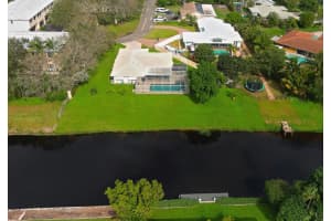 2344 SW 13th Street, Boynton Beach, FL 33426 Sold 03/22/24