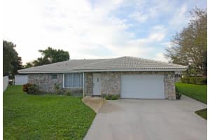 2344 SW 13th Street, Boynton Beach, FL 33426 Sold 03/22/24