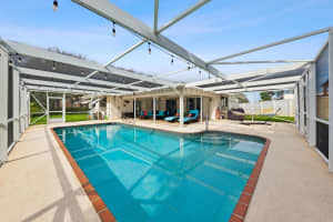 2344 SW 13th Street, Boynton Beach, FL 33426 Sold 03/22/24