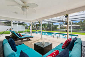 2344 SW 13th Street, Boynton Beach, FL 33426 Sold 03/22/24