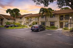 3374 Lucerne Park Drive, Greenacres, FL 33467 Sold 08/09/24