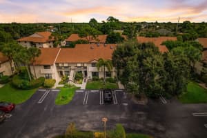 3374 Lucerne Park Drive, Greenacres, FL 33467 Sold 08/09/24