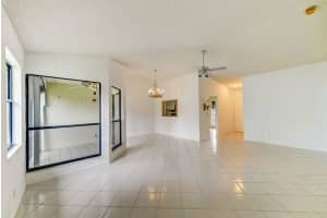 3374 Lucerne Park Drive, Greenacres, FL 33467 Sold 08/09/24