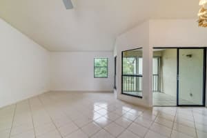 3374 Lucerne Park Drive, Greenacres, FL 33467 Sold 08/09/24