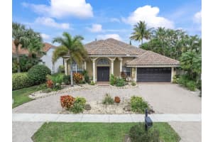 19555 Dinner Key Drive, Boca Raton, FL 33498 Sold 03/15/24