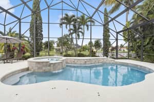 19555 Dinner Key Drive, Boca Raton, FL 33498 Sold 03/15/24