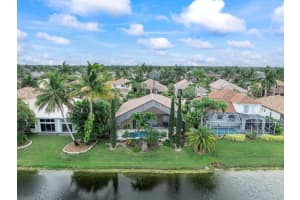 19555 Dinner Key Drive, Boca Raton, FL 33498 Sold 03/15/24