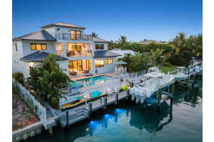 19142 Basin Street, Jupiter, FL 33469 Sold 04/23/24