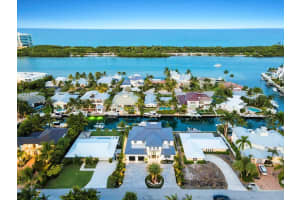 19142 Basin Street, Jupiter, FL 33469 Sold 04/23/24