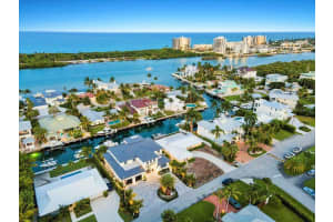 19142 Basin Street, Jupiter, FL 33469 Sold 04/23/24