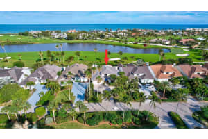 6945 SE Harbor Circle, Stuart, FL 34995 Sold 04/23/24