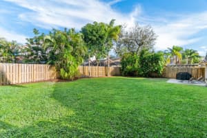 2880 NW 69th Terrace, Margate, FL 33063 Sold 02/27/24